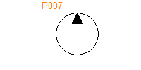 Pump PU5-P007